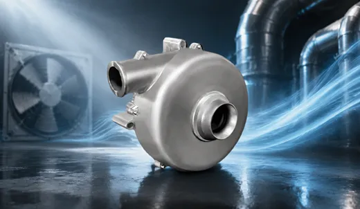 What are the uses of air blowers.webp What are the uses of air blowers.webp